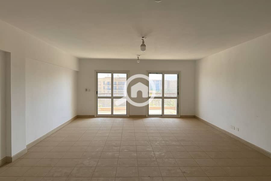 829aeb59-3634-49af-b8e7-5975396af8d7. jpeg 829aeb59-3634-49af-b8e7-5975396af8d7. jpeg