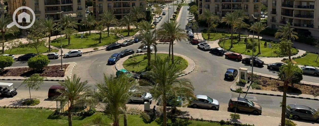 3 369f5f37-c61a-4864-9fef-f12894666dd6. jpeg