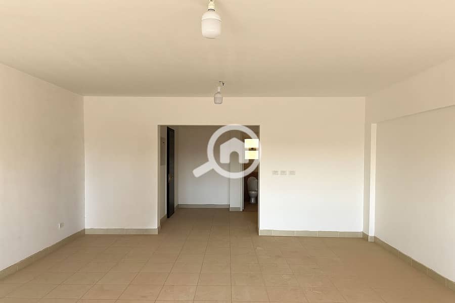 11 3685896b-d332-4214-86fb-3216c01ebaa7. jpeg