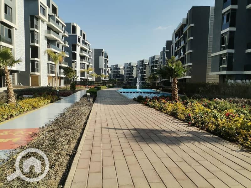 9 IMG-20250921-WA0404. jpg