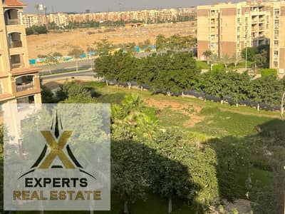 3 Bedroom Flat for Sale in Madinaty, Cairo - WhatsApp Image 2025-11-18 at 12.52. 52 PM (2). jpeg