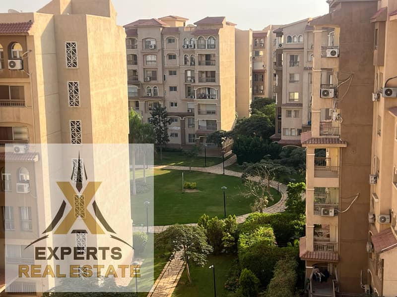 3 WhatsApp Image 2025-11-18 at 12.52. 52 PM (1). jpeg