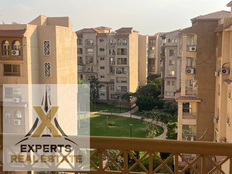 4 WhatsApp Image 2025-11-18 at 12.52. 52 PM. jpeg