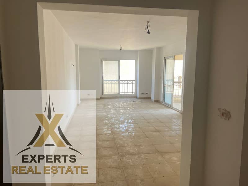 5 WhatsApp Image 2025-11-18 at 12.52. 52 PM (4). jpeg