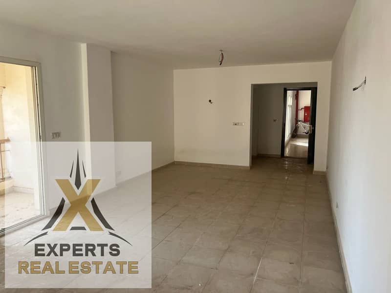 6 WhatsApp Image 2025-11-18 at 12.52. 51 PM (3). jpeg