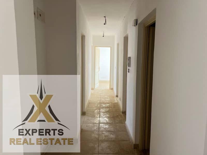 7 WhatsApp Image 2025-11-18 at 12.52. 51 PM (2). jpeg