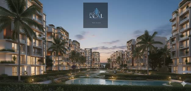 3 Bedroom Duplex for Sale in New Capital City, Cairo - Gemini_Generated_Image_fs4feofs4feofs4f. png 3 Bedroom Duplex for Sale in New Capital City, Cairo - Gemini_Generated_Image_fs4feofs4feofs4f. png