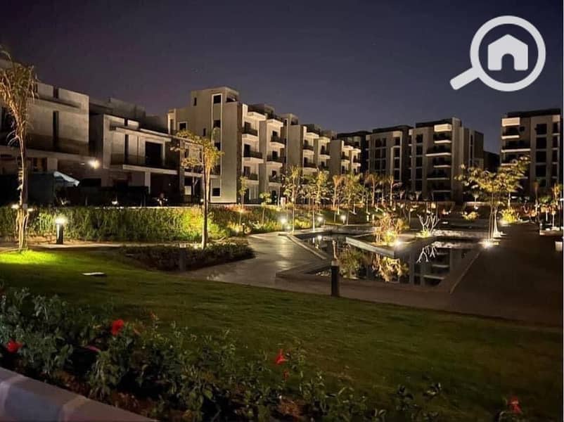 4 IMG-20250921-WA0398. jpg