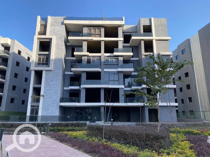 6 IMG-20250921-WA0401. jpg