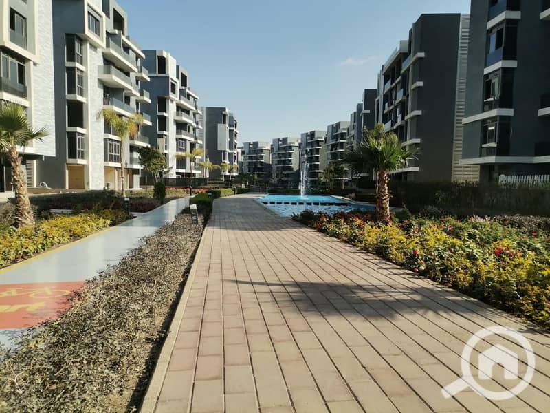 7 IMG-20250921-WA0404. jpg