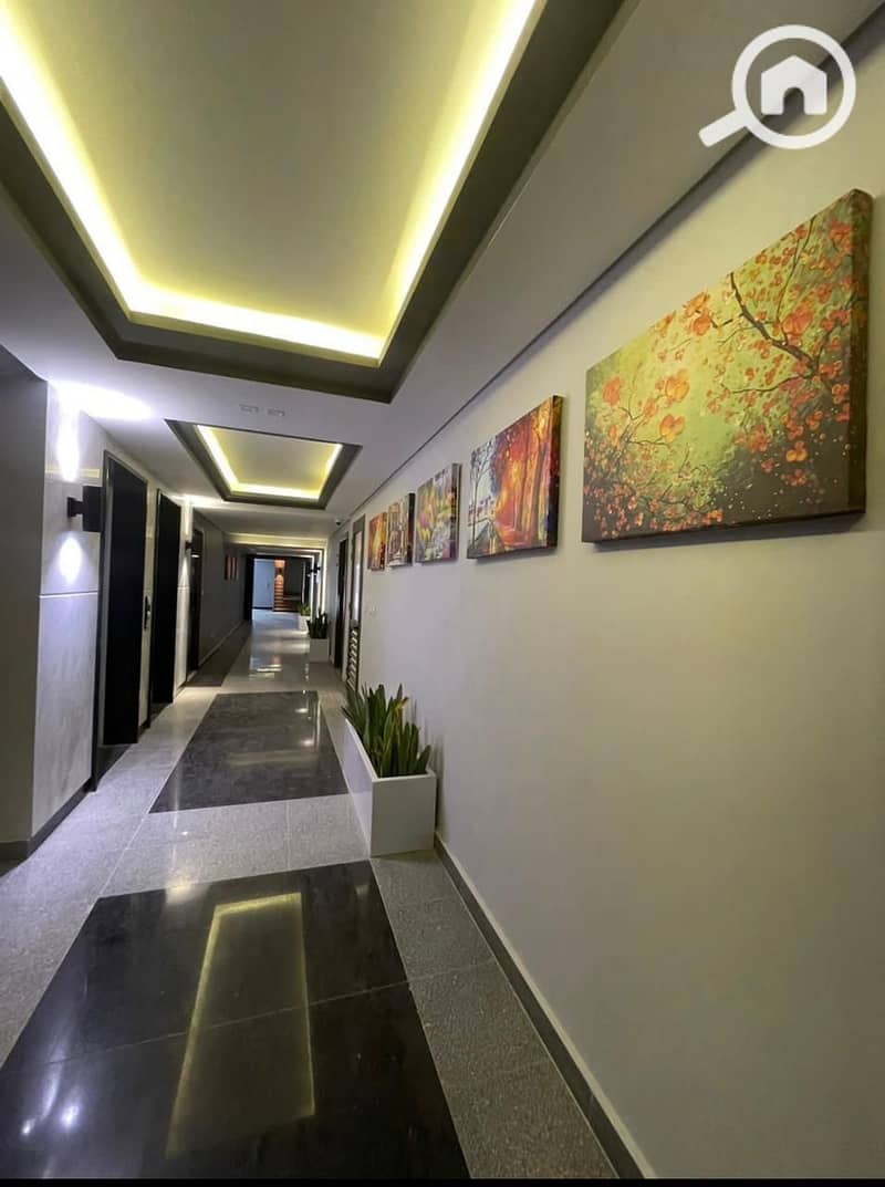 14 IMG-20250921-WA0412. jpg