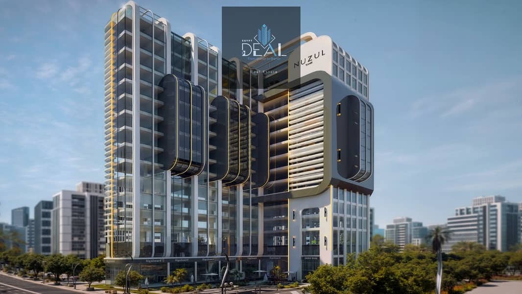 12 WhatsApp Image 2025-09-18 at 16.22. 30_d7a6a129. jpg