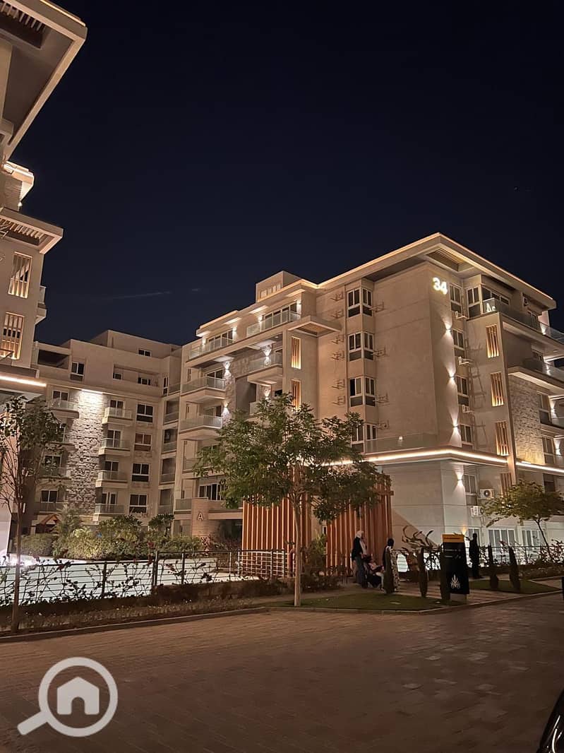 4b7cdb03-ab37-4e80-8f1f-a3b9a3e1c8ae. jpg 4b7cdb03-ab37-4e80-8f1f-a3b9a3e1c8ae. jpg