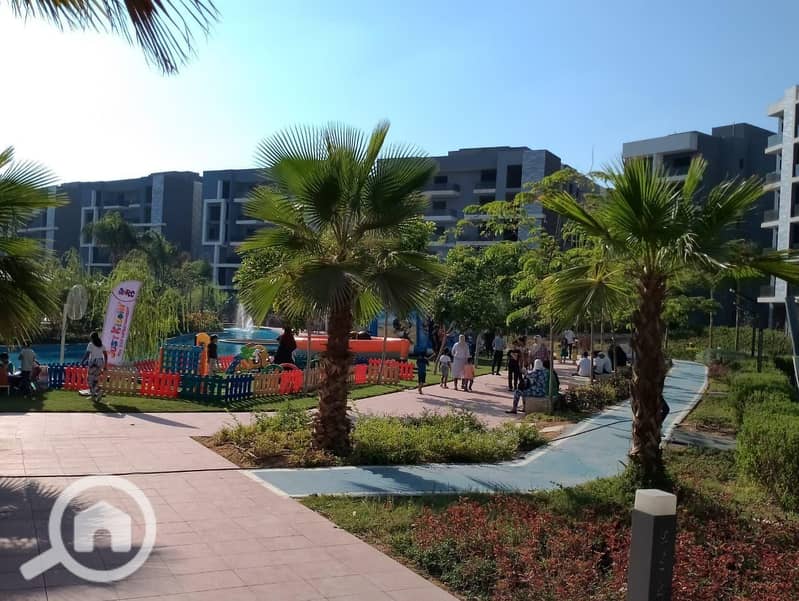 12 IMG-20250921-WA0410. jpg