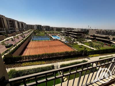 شقة 3 غرف نوم للايجار في القاهرة الجديدة، القاهرة - WhatsApp Image 2025-11-18 at 2.21. 05 PM (1). jpeg