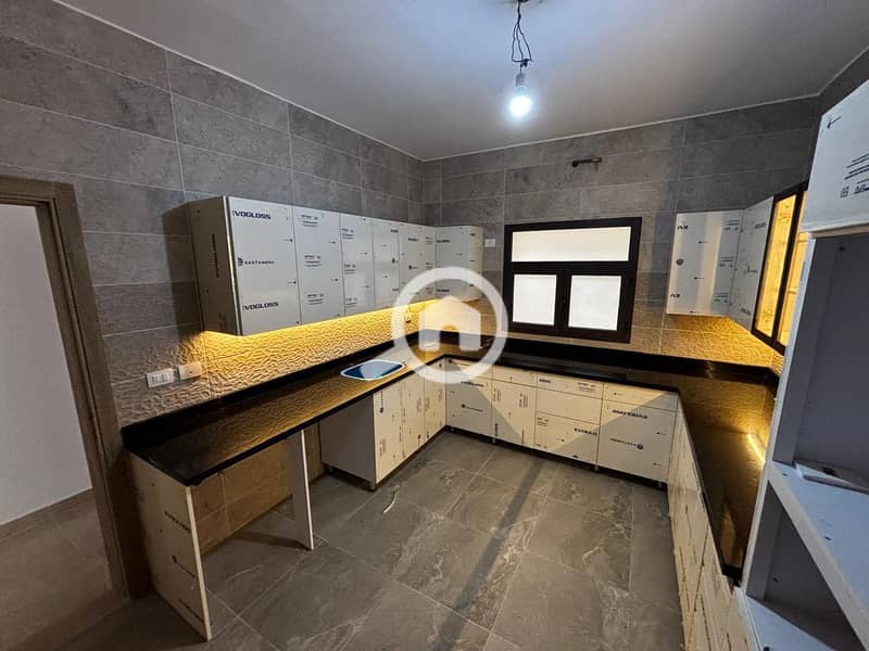 2 WhatsApp Image 2025-11-18 at 2.21. 05 PM (2). jpeg