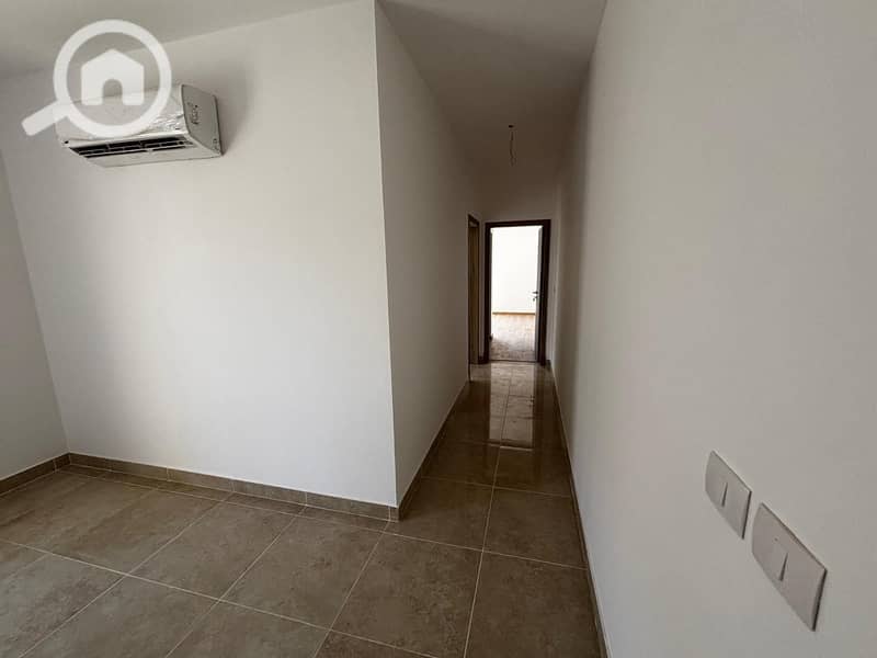 3 WhatsApp Image 2025-11-18 at 2.21. 05 PM (3). jpeg