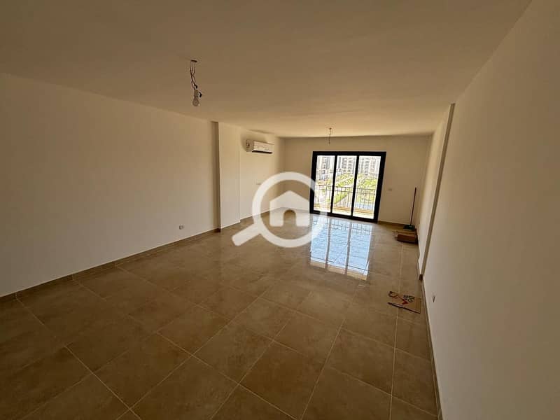 4 WhatsApp Image 2025-11-18 at 2.21. 05 PM. jpeg