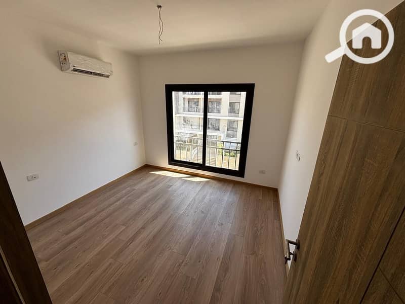 5 WhatsApp Image 2025-11-18 at 2.21. 06 PM. jpeg