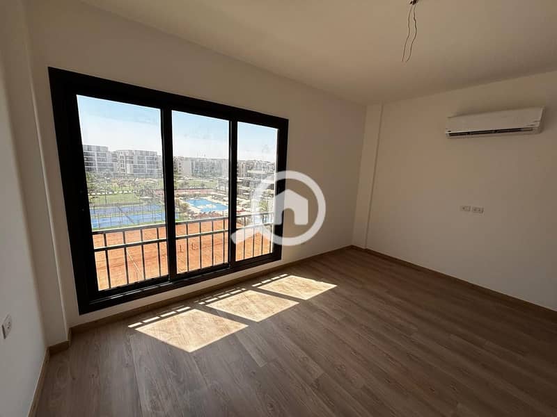 7 WhatsApp Image 2025-11-18 at 2.21. 09 PM (1). jpeg