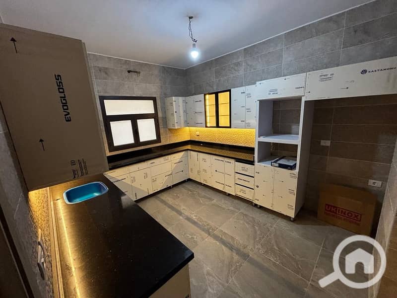 9 WhatsApp Image 2025-11-18 at 2.21. 10 PM (1). jpeg