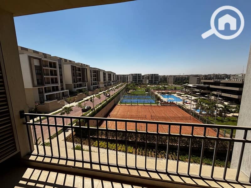 10 WhatsApp Image 2025-11-18 at 2.21. 10 PM (2). jpeg