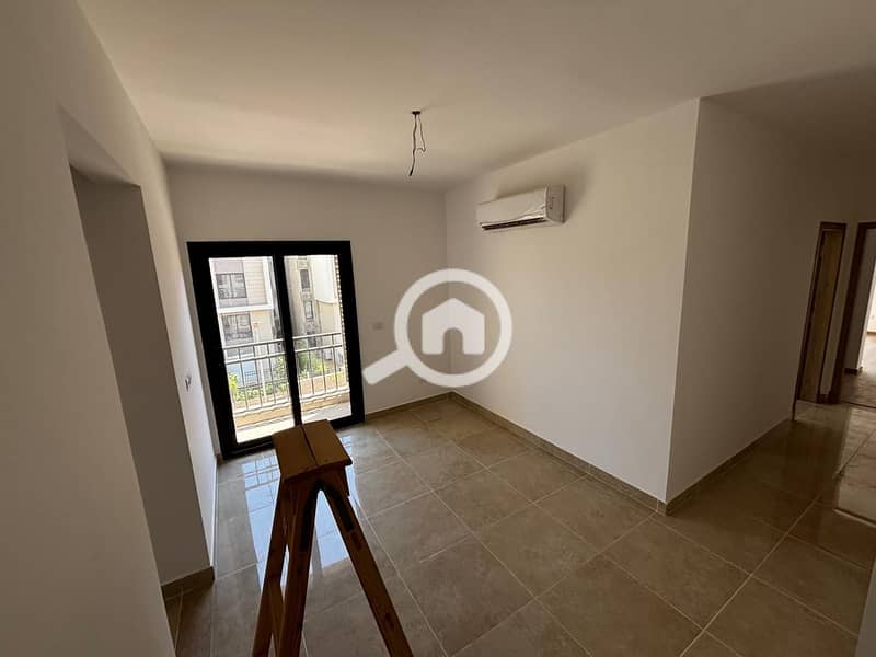 12 WhatsApp Image 2025-11-18 at 2.21. 11 PM (1). jpeg