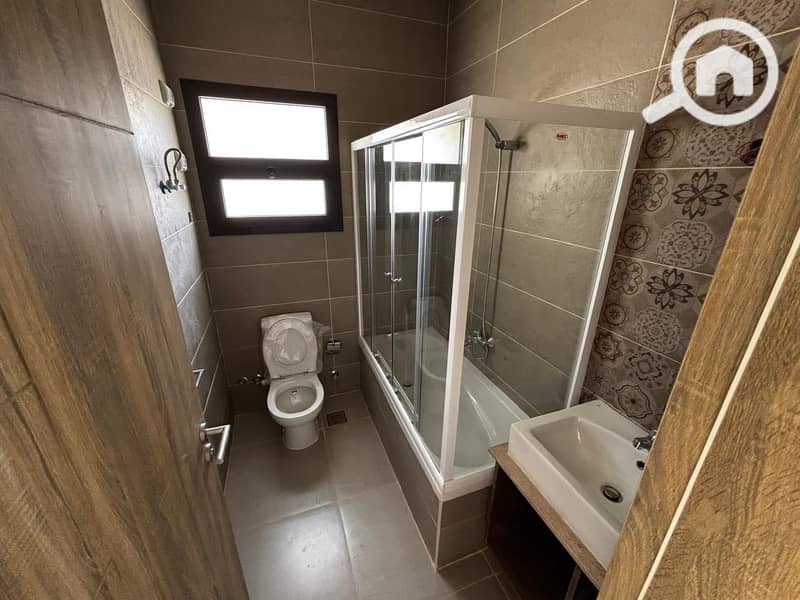 13 WhatsApp Image 2025-11-18 at 2.21. 11 PM (2). jpeg