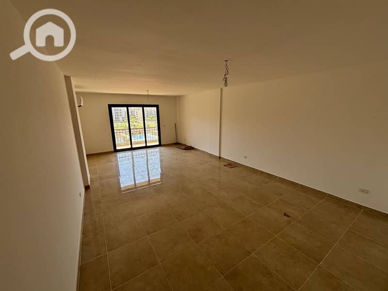 14 WhatsApp Image 2025-11-18 at 2.21. 11 PM (3). jpeg