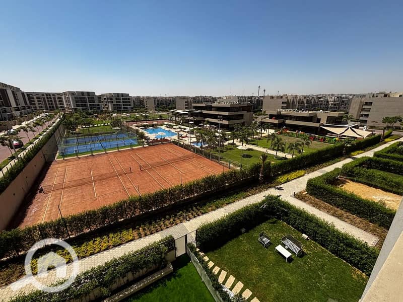 15 WhatsApp Image 2025-11-18 at 2.21. 11 PM. jpeg