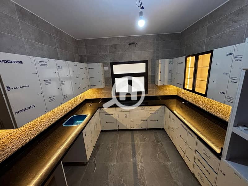 17 WhatsApp Image 2025-11-18 at 2.21. 12 PM (2). jpeg