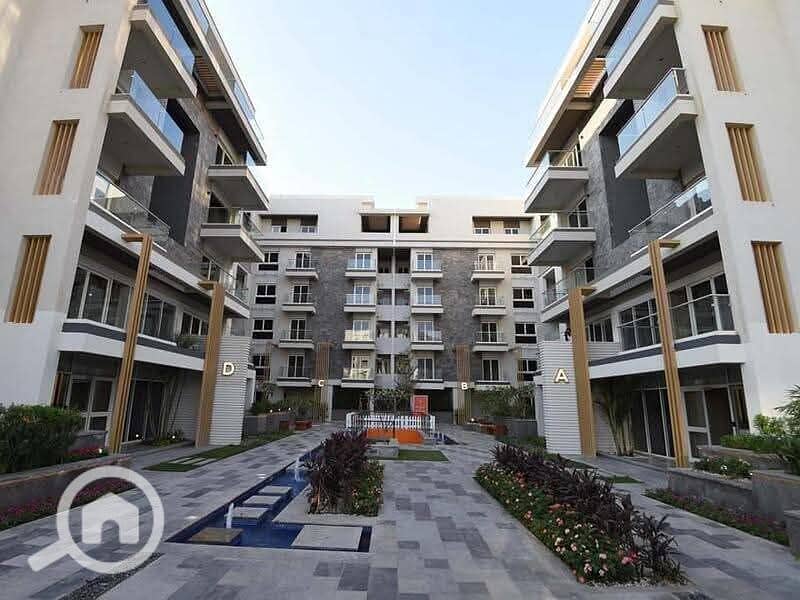 3 4f0fdcb7-b0ac-41b5-b8a2-8887a6745fe9. jpg