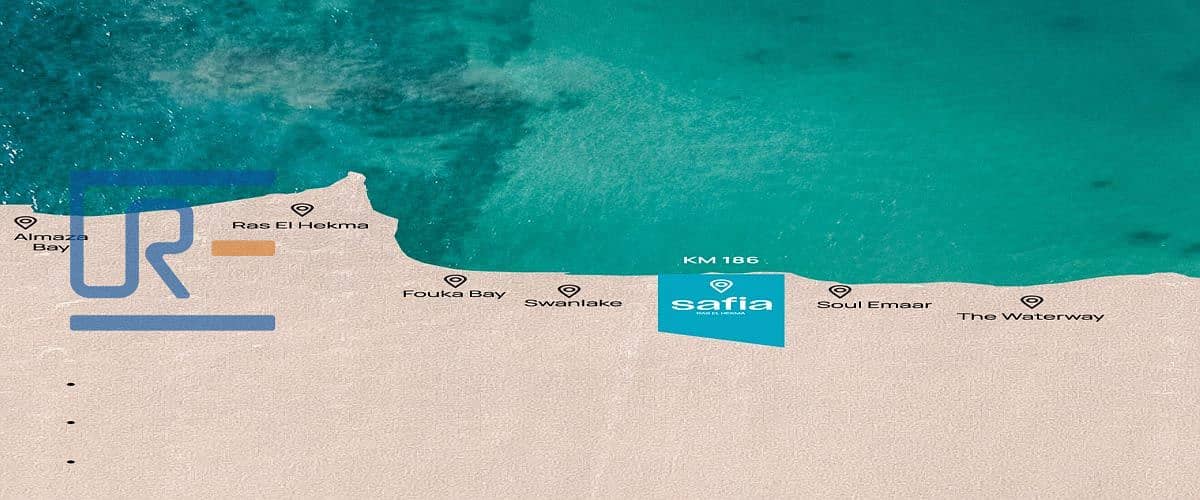 5 Location-of-safia-Village. jpg