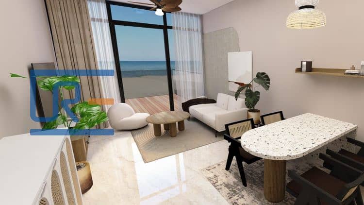 6 Safia-North-Coast. jpg