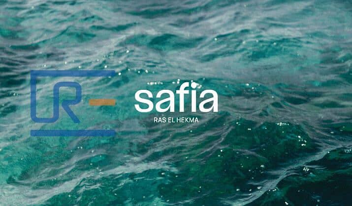 9 صافية-الساحل-الشمالي-Safia-North-Coast. jpg