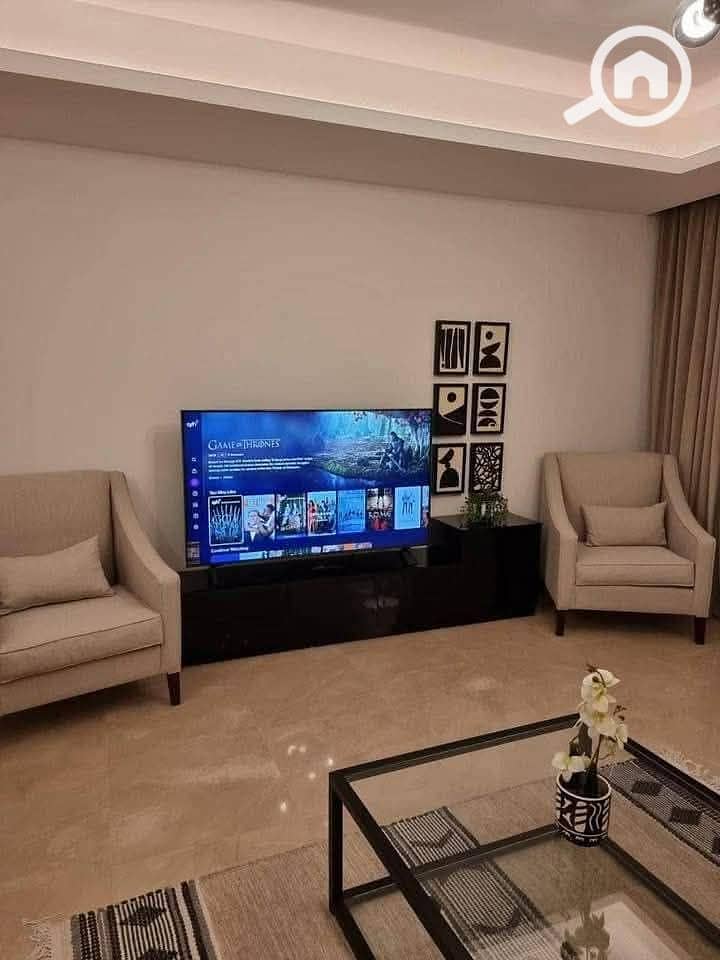 3 WhatsApp Image 2025-07-05 at 12.08. 13 PM (1). jpeg