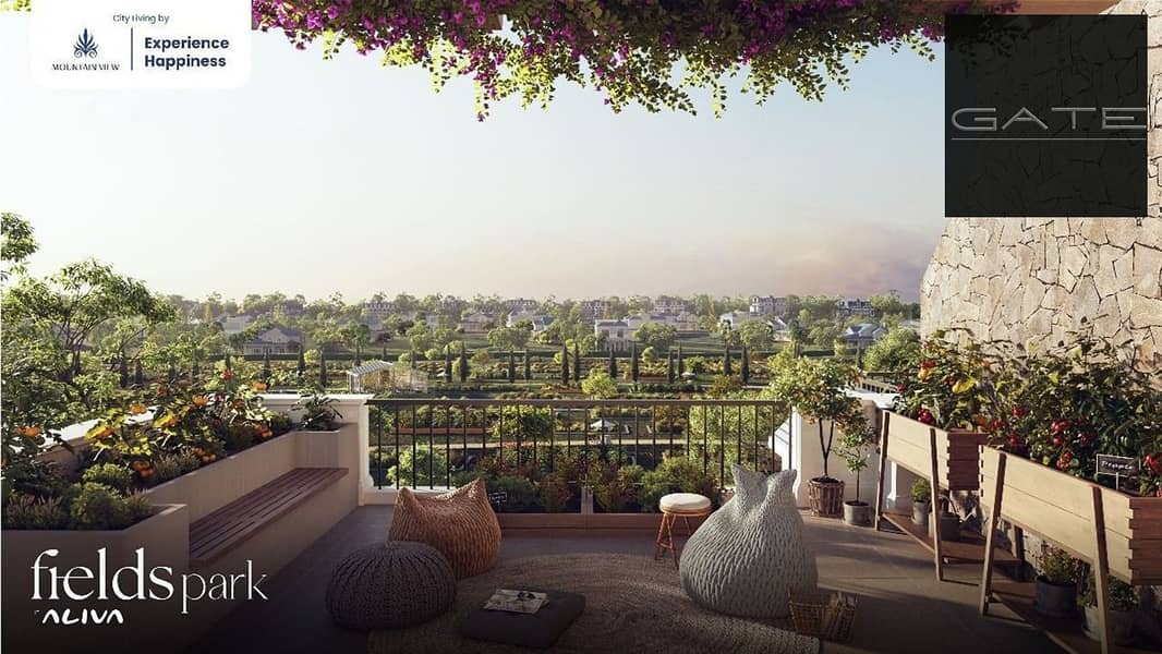 2 WhatsApp Image 2025-07-02 at 1.04. 06 PM. jpeg