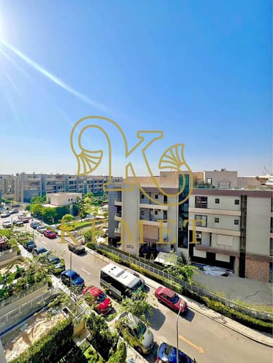 5 Bedroom Penthouse for Sale in New Cairo, Cairo - WhatsApp Image 2025-11-18 at 14.22. 30_b1748976. jpg