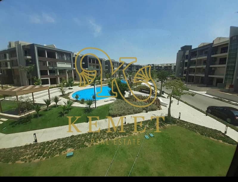 2 WhatsApp Image 2025-11-18 at 14.22. 28_1daac4e3. jpg