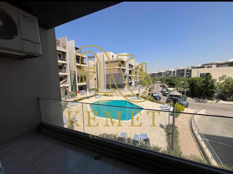 3 WhatsApp Image 2025-11-18 at 14.22. 28_d7e534dd. jpg