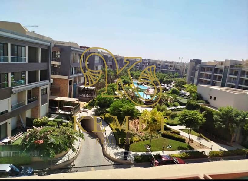 4 WhatsApp Image 2025-11-18 at 14.22. 31_eedb2295. jpg