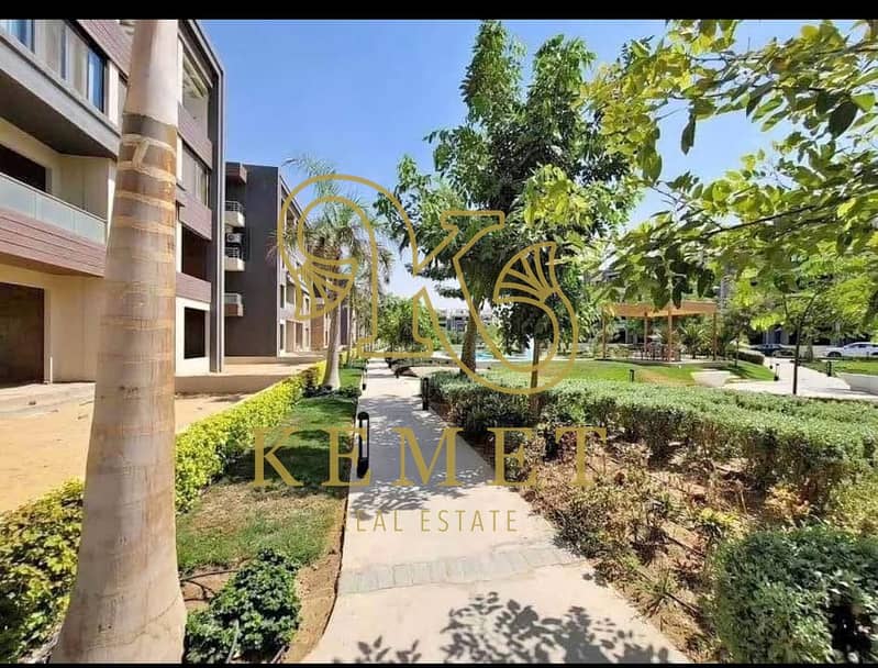 5 WhatsApp Image 2025-11-18 at 14.22. 29_77f239a1. jpg