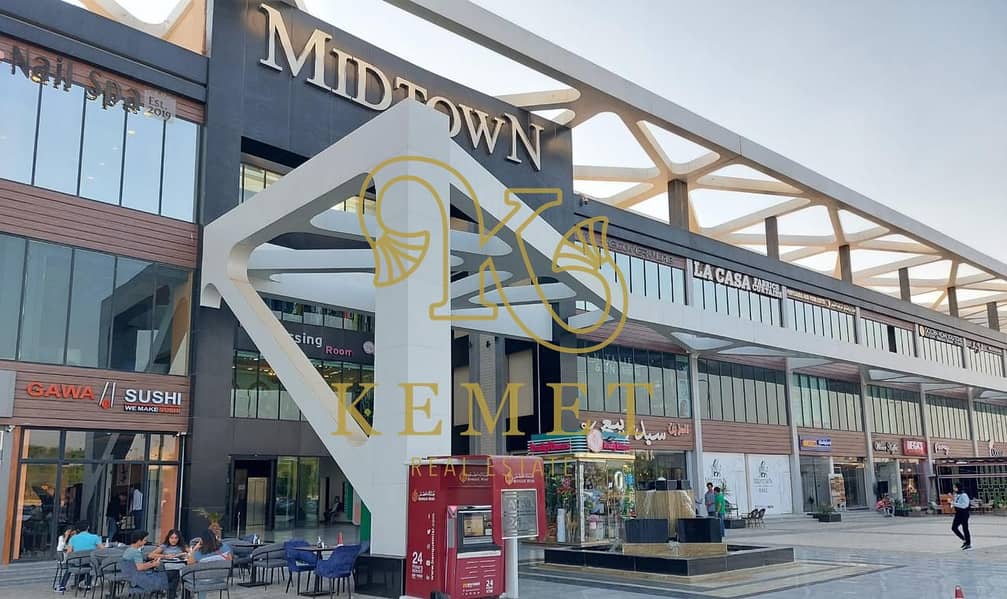 6 WhatsApp Image 2025-11-18 at 14.22. 30_b9d935e6. jpg