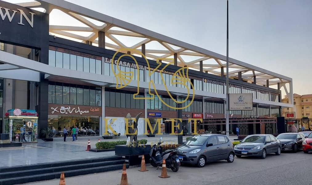 7 WhatsApp Image 2025-11-18 at 14.22. 30_1158bc2c. jpg