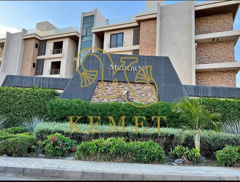 8 WhatsApp Image 2025-11-18 at 14.22. 31_af017808. jpg