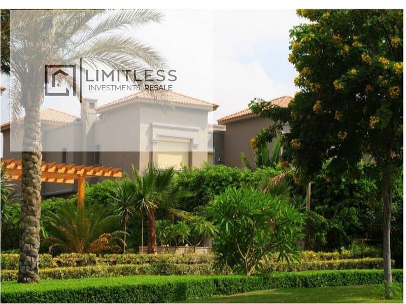 4 WhatsApp Image 2025-11-13 at 7.48. 39 AM (3)_800x600. jpg