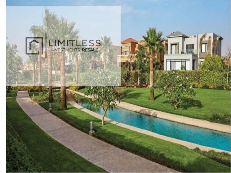 7 WhatsApp Image 2025-11-13 at 7.48. 39 AM (1)_800x600. jpg