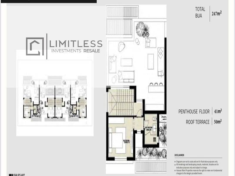 8 WhatsApp Image 2025-11-13 at 7.48. 40 AM (3)_800x600. jpg