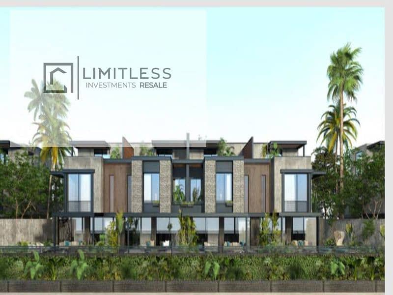 10 WhatsApp Image 2025-11-13 at 7.48. 40 AM (5)_800x600. jpg