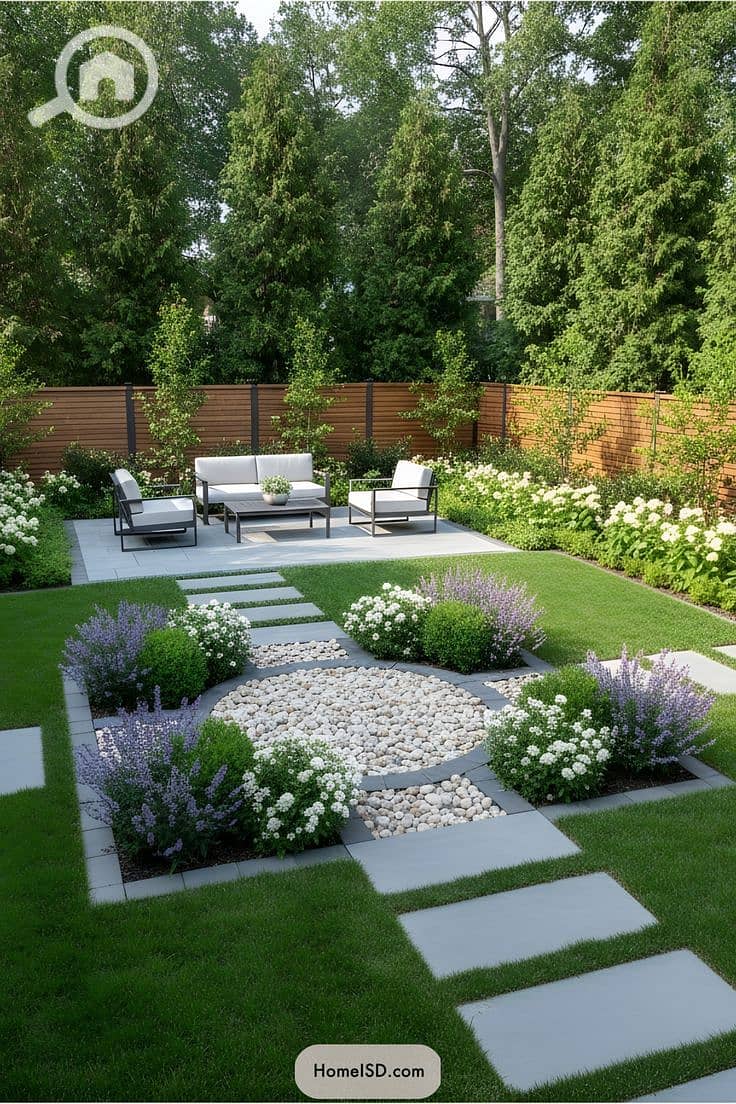 3 19 Square Landscape Designs That Wow. jpg